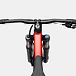 Bicicleta Cannondale 26 Habit Kids - Miniatura 4
