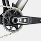 Bicicleta Cannondale 29 Scalpel Ht Carbon 1 - Miniatura 3