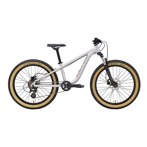 Bicicleta Kona Honzo 24
