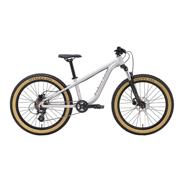 Bicicleta Kona Honzo 24 1