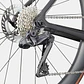 Bicicleta Cannondale 700 SuperSix Evo Hi Mod 2 - Miniatura 6