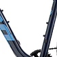 Bicicleta Kona Kahuna Deluxe Blue - Miniatura 7