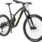 Bicicleta Gt 29 Force Carbon Pro - Miniatura 3
