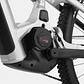 Bicicleta Cannondale 29 Moterra Neo 3 - Miniatura 5