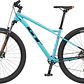 Bicicleta Gt 27.5 Avalanche Comp Aqua - Miniatura 4