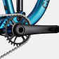 Bicicleta Cannondale 26 Habit Kids - Miniatura 5