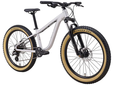 Bicicleta Kona Honzo 24