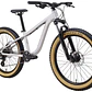Bicicleta Kona Honzo 24 - Miniatura 2