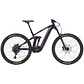 Bicicleta Kona Remote 160 - Miniatura 1