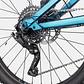 Bicicleta Cannondale 26 Habit Kids - Miniatura 6