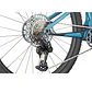 Bicicleta Cannondale 29 Scalpel 2 - Miniatura 6
