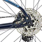 Bicicleta Kona Kahuna Deluxe Blue - Miniatura 8
