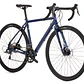 Bicicleta Kona Rove Al 700 - Miniatura 3