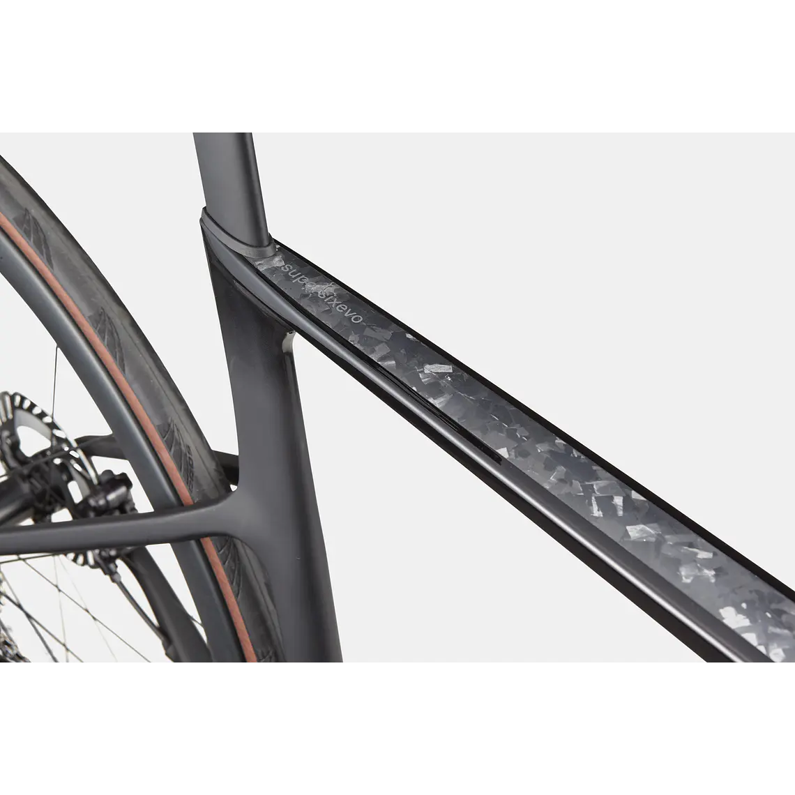 Bicicleta Cannondale 700 SuperSix Evo Hi Mod 2 7