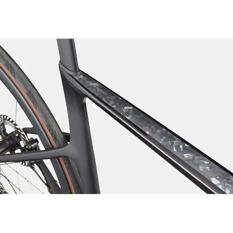 Bicicleta Cannondale 700 SuperSix Evo Hi Mod 2 7