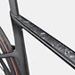 Bicicleta Cannondale 700 SuperSix Evo Hi Mod 2 - Miniatura 7