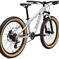 Bicicleta Kona Honzo 24 - Miniatura 3