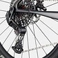 Bicicleta Cannondale 29 Scalpel Ht Carbon 1 - Miniatura 4