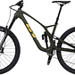 Bicicleta Gt 29 Force Carbon Pro - Miniatura 4