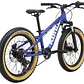 Bicicleta Kona Honzo 20 - Miniatura 3