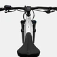 Bicicleta Cannondale 29 Moterra Neo 3 - Miniatura 6