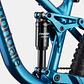Bicicleta Cannondale 26 Habit Kids - Miniatura 8