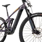 Bicicleta Kona Remote 160 - Miniatura 2
