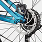 Bicicleta Cannondale 26 Habit Kids - Miniatura 9