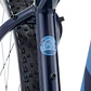 Bicicleta Kona Kahuna Deluxe Blue - Miniatura 9