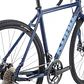 Bicicleta Kona Rove Al 700 - Miniatura 4
