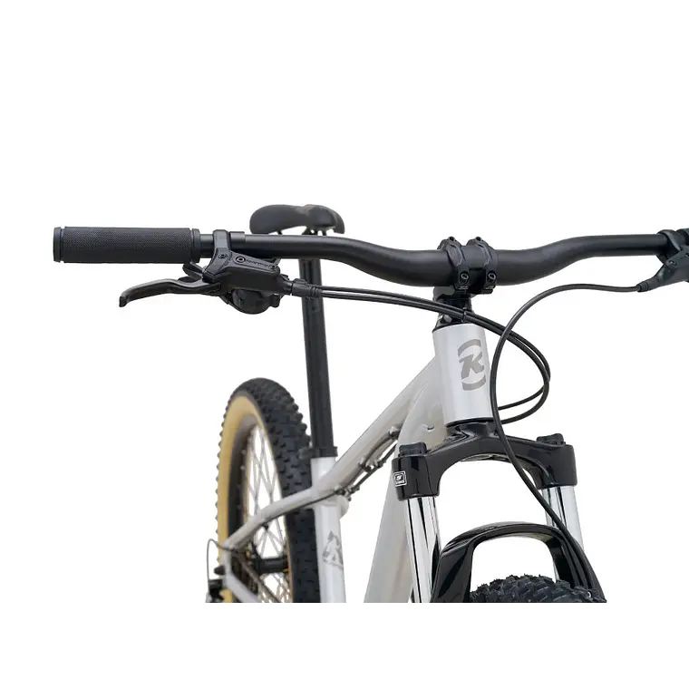 Bicicleta Kona Honzo 24 4