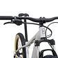 Bicicleta Kona Honzo 24 - Miniatura 4