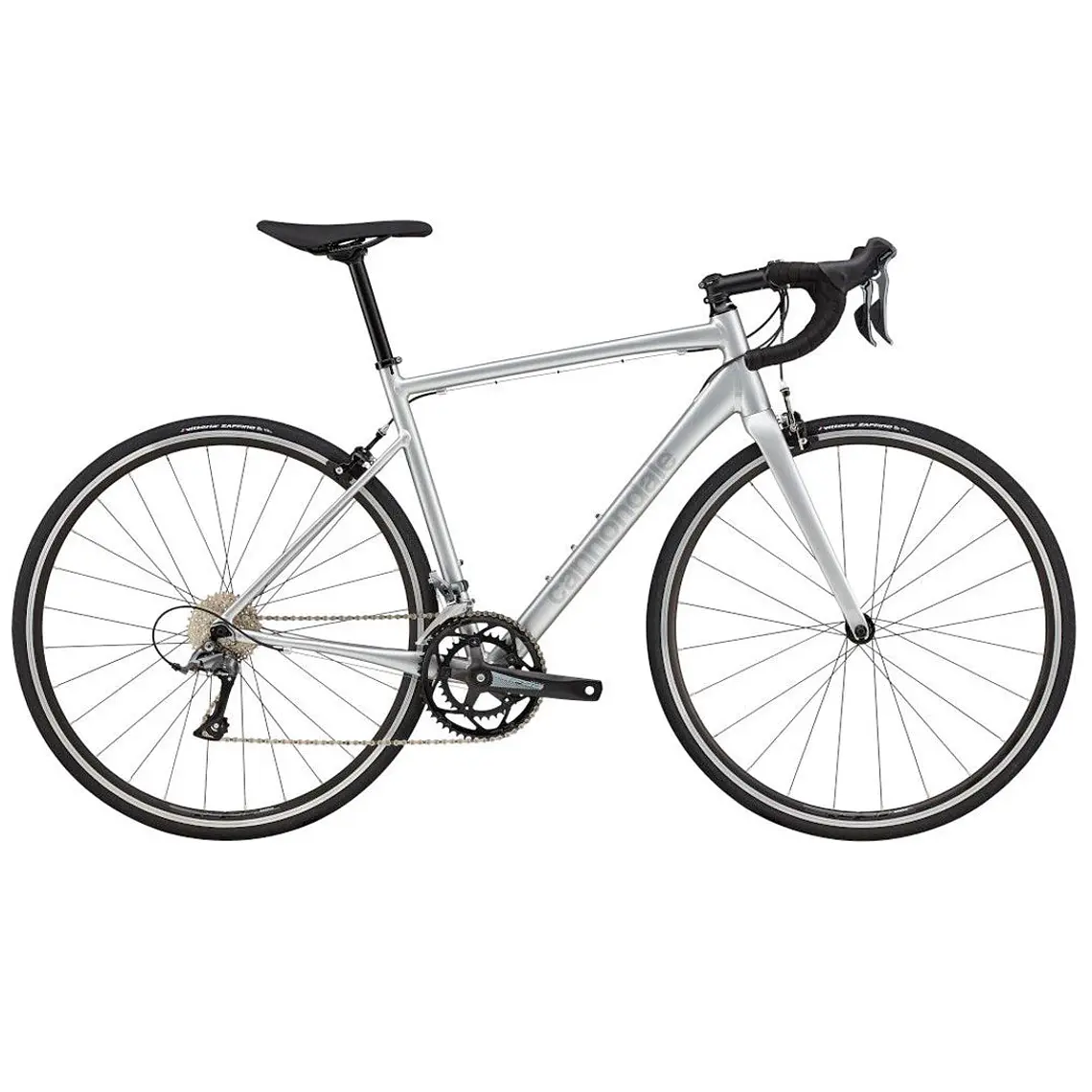 Bicicleta Cannondale Aro 700 Caad Optimo 4 1