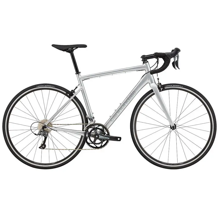 Bicicleta Cannondale Aro 700 Caad Optimo 4 1