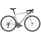 Bicicleta Cannondale Aro 700 Caad Optimo 4 - Miniatura 1
