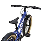 Bicicleta Kona Honzo 20 - Miniatura 4