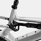 Bicicleta Cannondale 29 Moterra Neo 3 - Miniatura 7