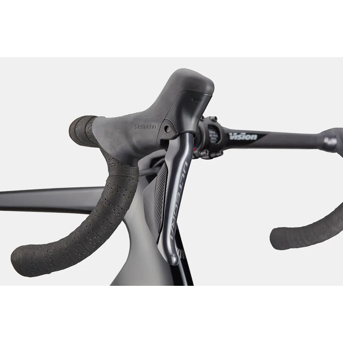 Bicicleta Cannondale 700 SuperSix Evo Hi Mod 2 8