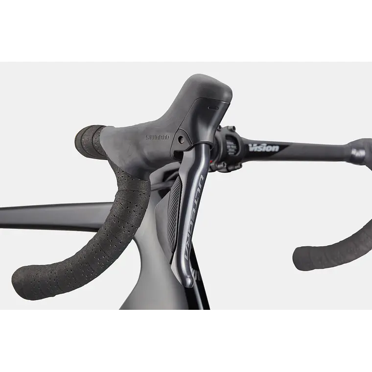 Bicicleta Cannondale 700 SuperSix Evo Hi Mod 2 8