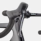 Bicicleta Cannondale 700 SuperSix Evo Hi Mod 2 - Miniatura 8