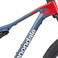 Bicicleta Cannondale 29 Scalpel 2 - Miniatura 8