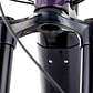Bicicleta Kona Remote 160 - Miniatura 3