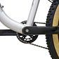 Bicicleta Kona Honzo 24 - Miniatura 5