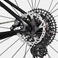 Bicicleta Cannondale 29 Scalpel Ht Carbon 1 - Miniatura 5