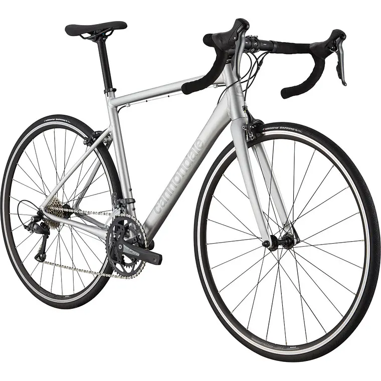 Bicicleta Cannondale Aro 700 Caad Optimo 4 2