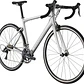 Bicicleta Cannondale Aro 700 Caad Optimo 4 - Miniatura 2