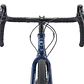 Bicicleta Kona Rove Al 700 - Miniatura 5