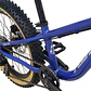Bicicleta Kona Honzo 20 - Miniatura 5