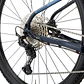 Bicicleta Kona Kahuna Deluxe Blue - Miniatura 10