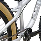 Bicicleta Kona Honzo 24 - Miniatura 6